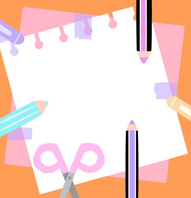 Template illustration2