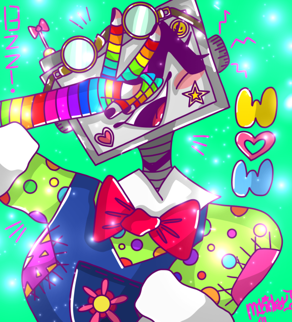 BRZZ!!!