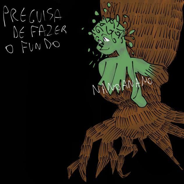 245 Sem Título - ibisPaint