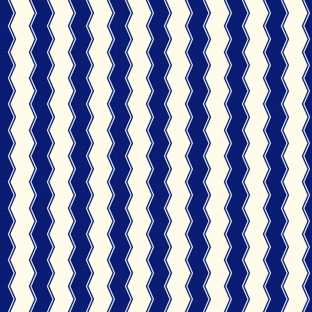 striped cloth pattern4