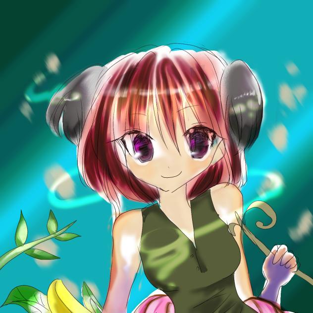 無題192 - ibisPaint