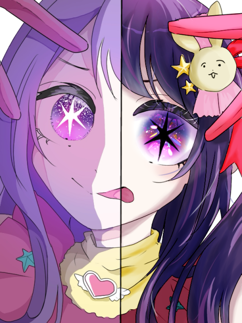 合作だ！