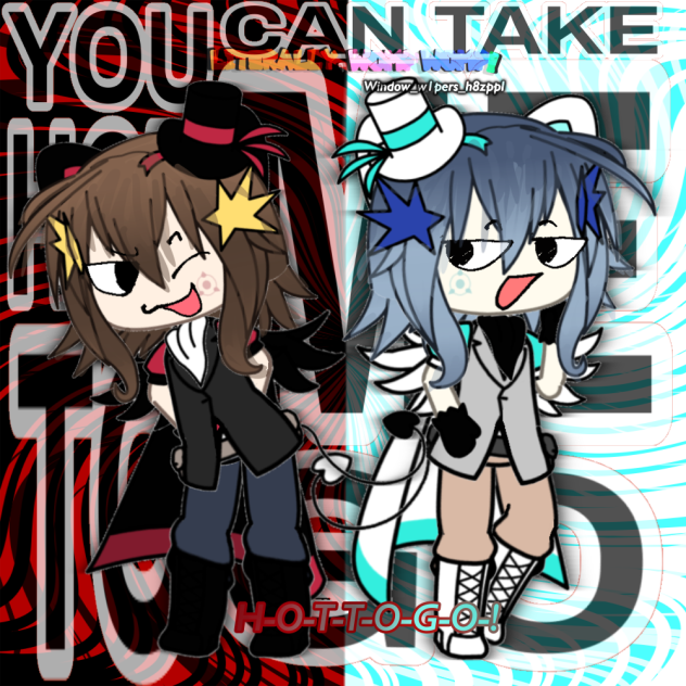 Aaaa I have this song stuck in my head