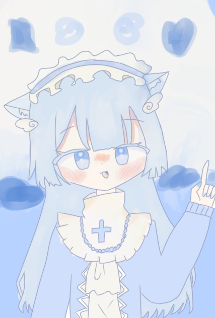 かいてしまった、、、