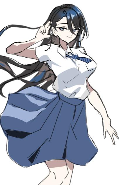 落書き12