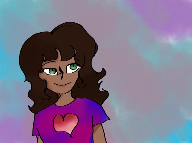 Art 10 - ibisPaint