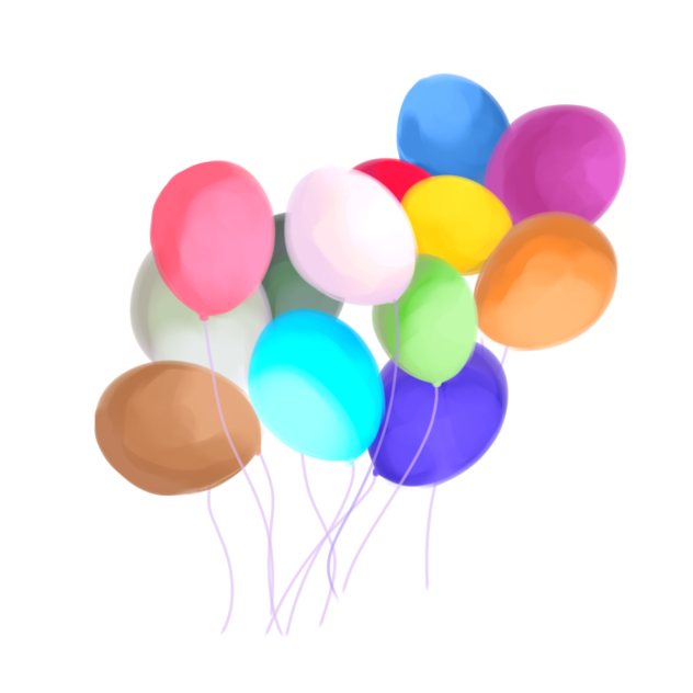 ballon2