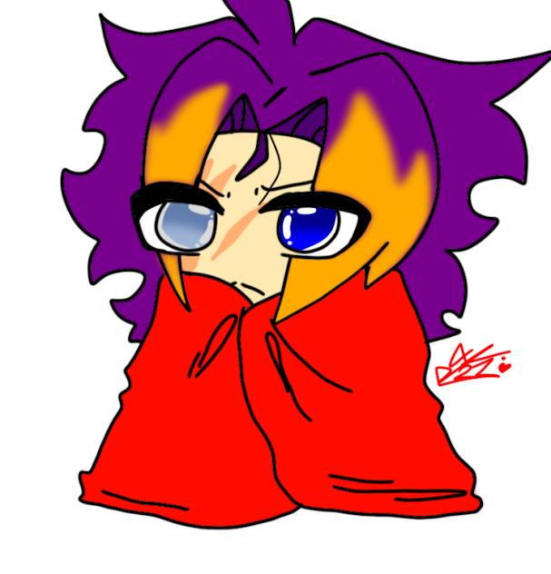 Sunuki!!!!