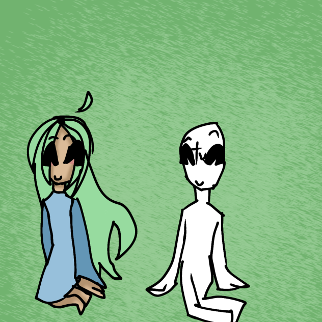 collab - ibisPaint