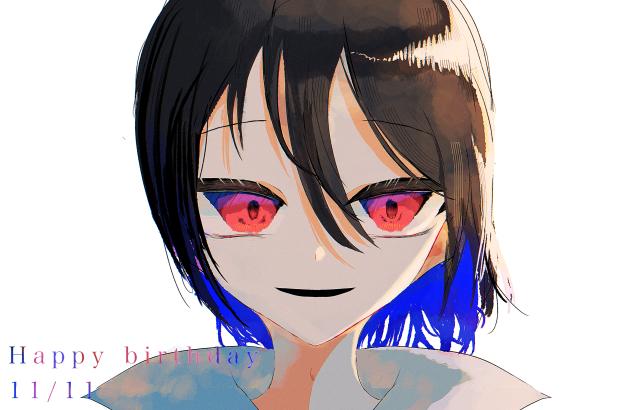 魔人