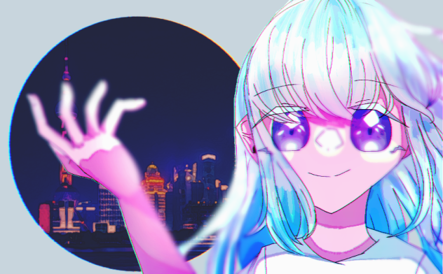 無題1284
