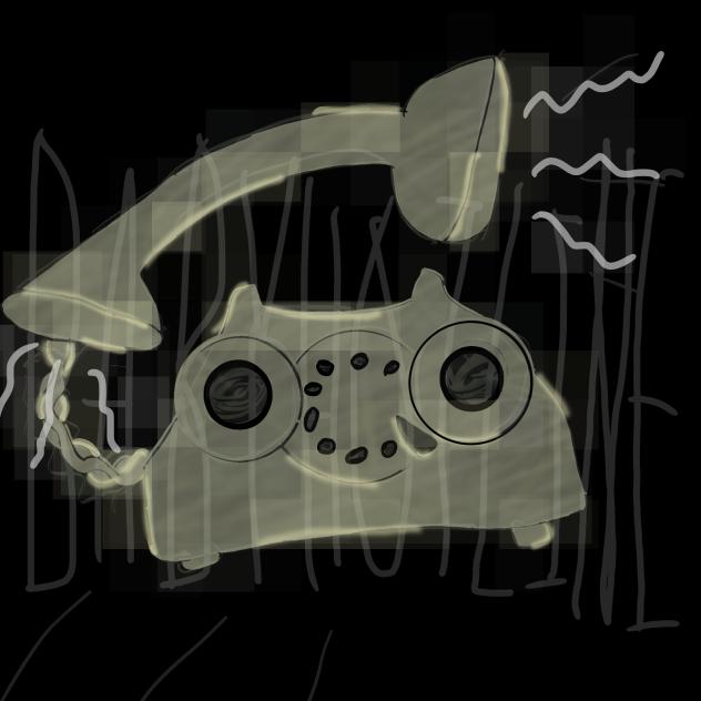 Baby Hotline