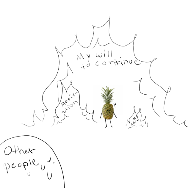 heheh-