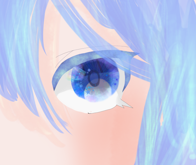 （￣+ー￣）