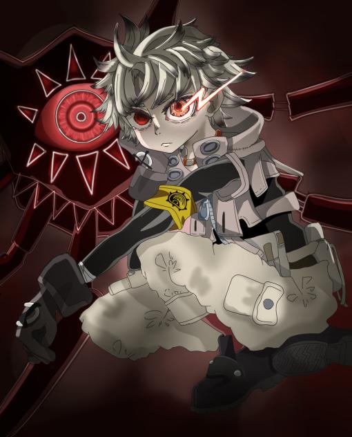 ルド