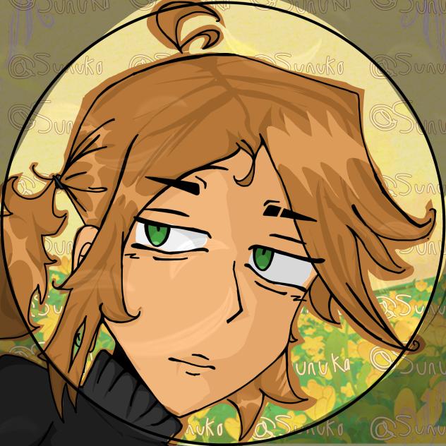Leo Copper