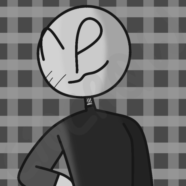 P - ibisPaint