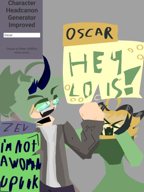 i found a silly website ;3