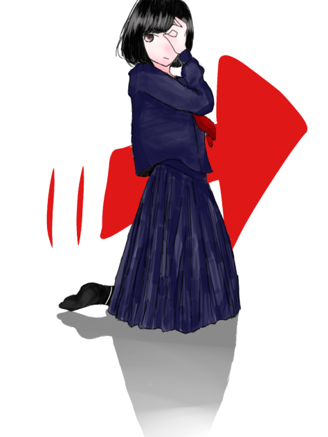 無題121