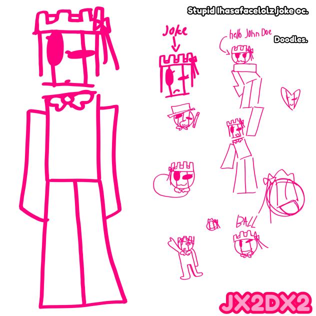 JX2DX2