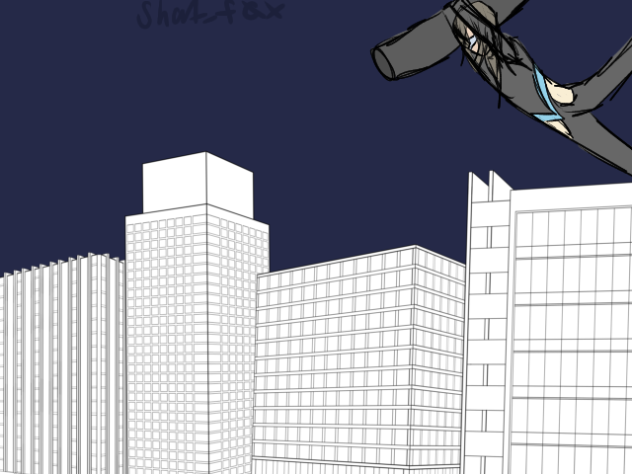 ^ Nickle Preparation Animation ^