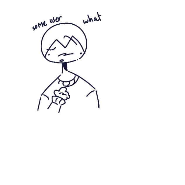 (pov) plonk universe