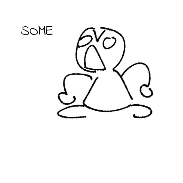 AAA