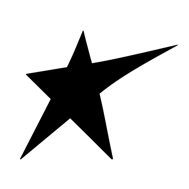 Y2K Icon Star 3b