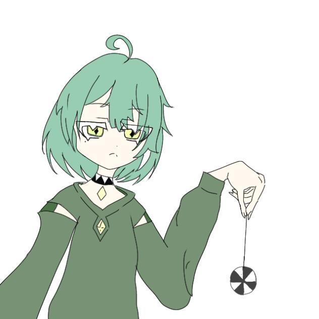 催眠……(⁠ㆁ⁠ω⁠ㆁ⁠)