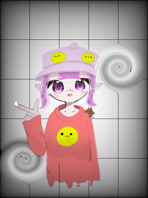 ばん