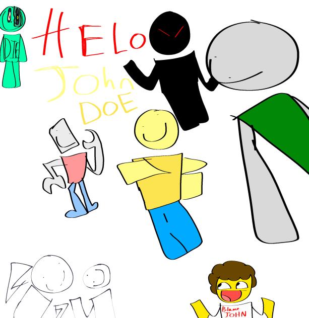 Hello robloz mythz