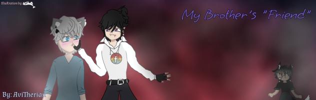 Banner Contest (MBF)