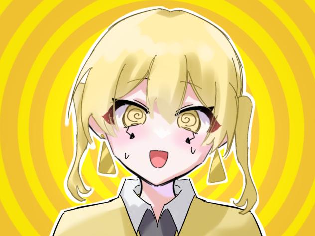 『あいうぉんちゅーコールが』