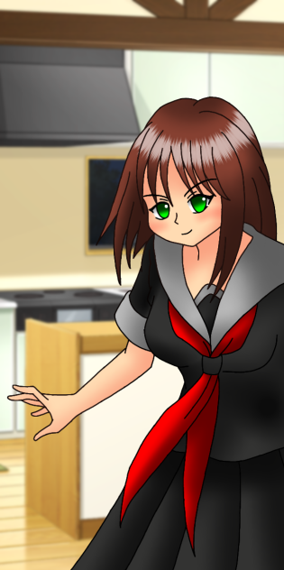 きつねのコンピューター 物の寿命