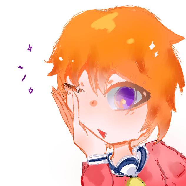 HAKANAE FA