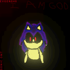 sonic omt