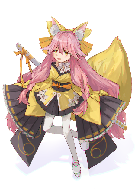 アリア