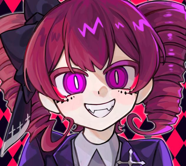 ♦️♦︎♦️