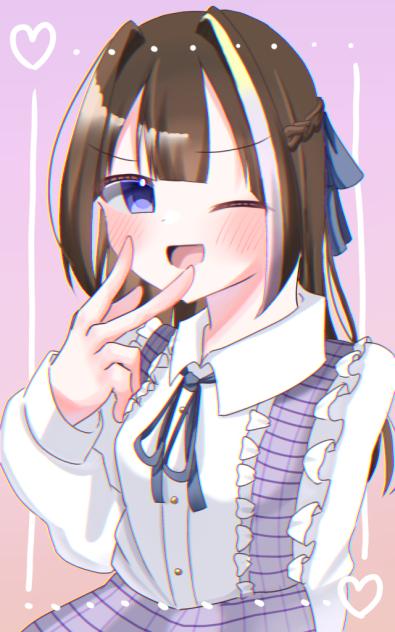 量産服代理ー！！