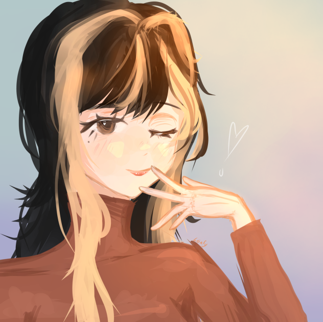 FA for niiva
