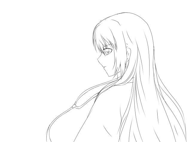エルキドゥ