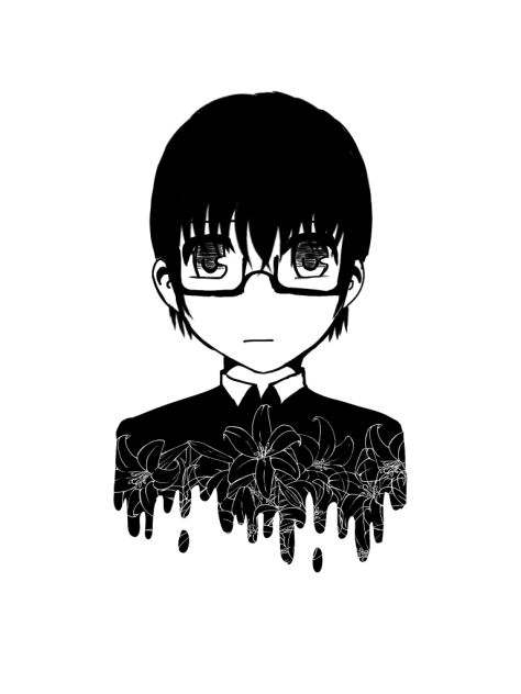 リリー