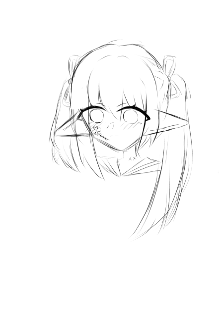 制作途中です