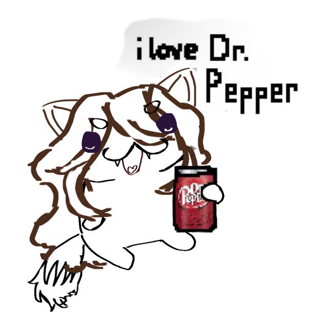 Some fanart for GGbax!!!