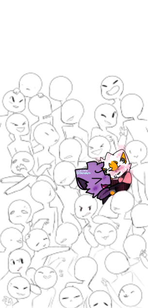 COLLAB!