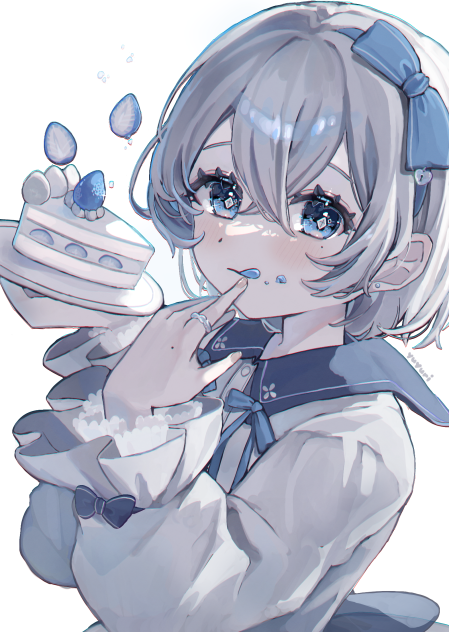 ‎🤍💙‎‎🫖