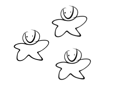 æ