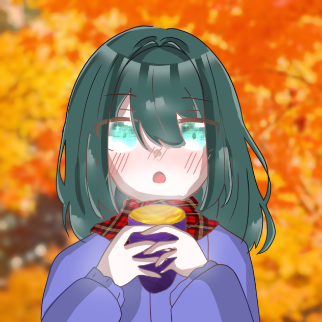 秋