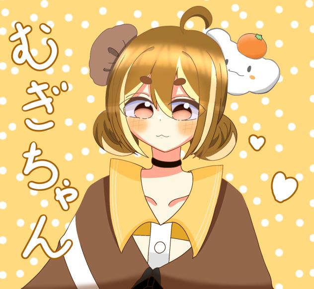 なのなの様の代理ちゃん！