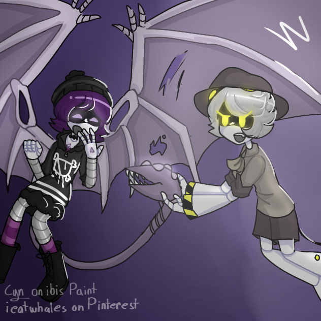 Redraw - ibisPaint
